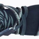 5D62C02C-8135-494F-BE0E-3FAC830F9D21