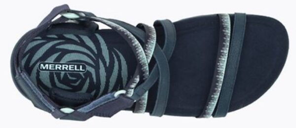 5D62C02C-8135-494F-BE0E-3FAC830F9D21