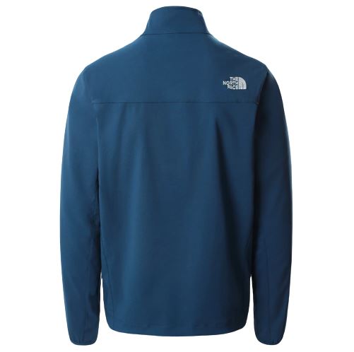 The North Face M Nimble Jacket men's - Image 4