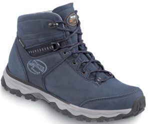 Meindl Vakuum Lady Walker women's hiking shoe