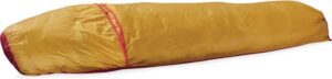 MSR E-bivy
