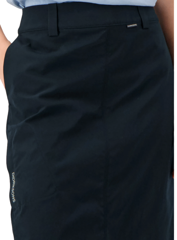 Didriksons Liv 4 women's skirt - Image 9