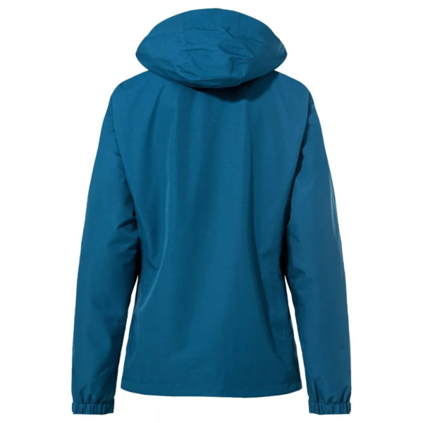Vaude Escape Light Jacket damesjas - Image 4