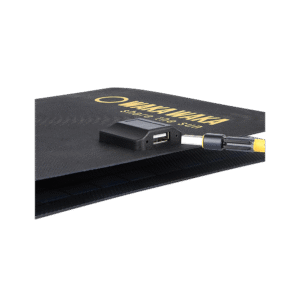 5DB70B61-D976-400C-AF57-91941F648481