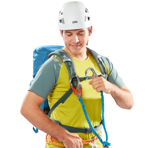 Deuter Trail 18 backpack - Image 12