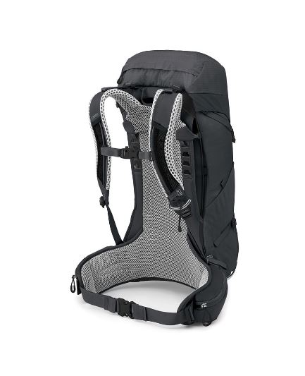 Osprey Stratos 26 O/S backpack - Image 9