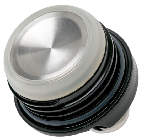 5DD6A587-45A0-4AE7-8E73-8090504048DC