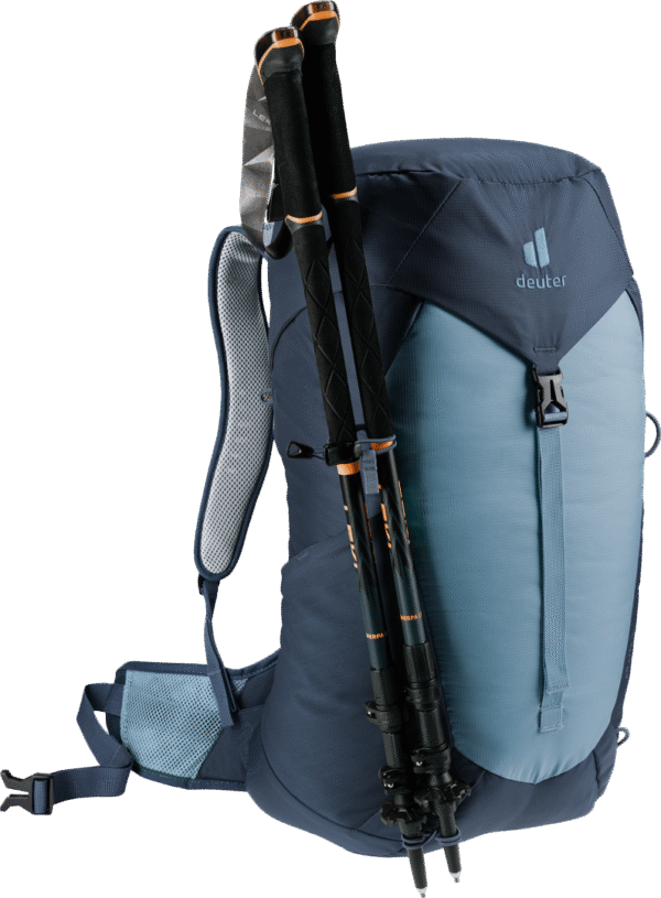 Deuter AC Lite 30 backpack - Image 25