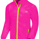 5DE2F247-C728-498A-AC9F-33767A37C80A