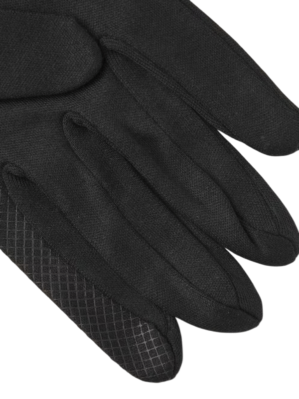 Hestra Silk Liner Touch Point gloves - Image 4