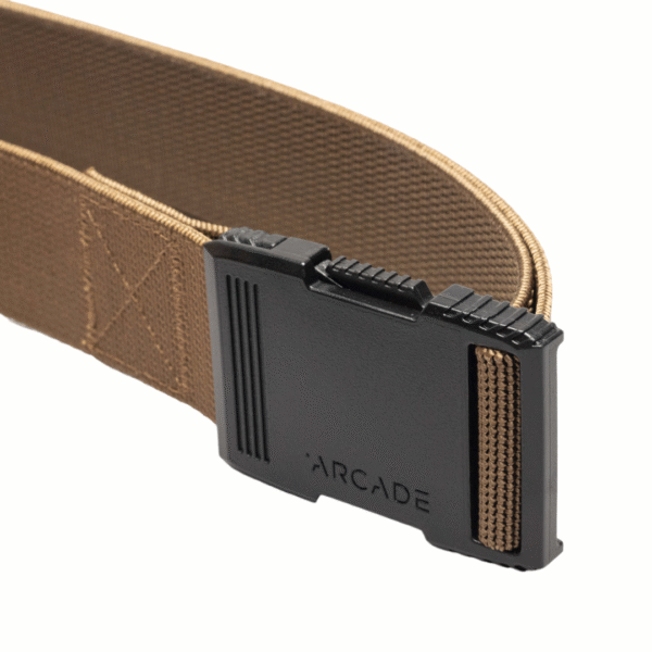 5DEBBB74-A3B6-454B-8944-63D0128B1089