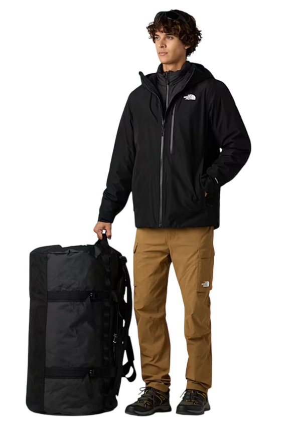 5DEC4155-DDF8-4D5A-8636-0F7266A28075