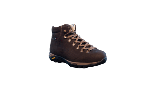 Antilope 321 New Trail Lite Evo men's hiking shoe - Image 9