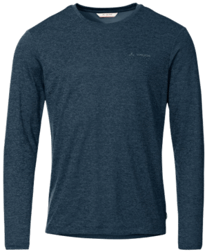 Vaude EssentialLS T-Shirt men's