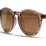 5E23C059-FCCB-432C-B6D1-748EC335CFA1