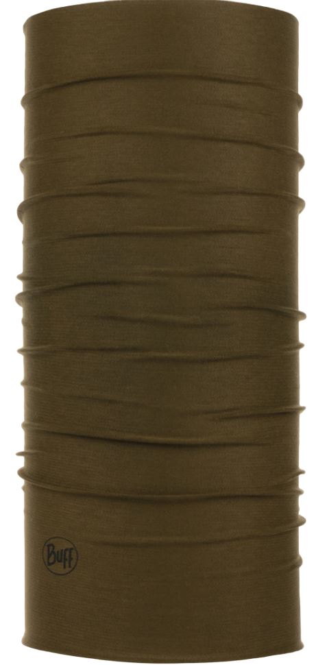 Buff Coolnet UV Insect Shield - Image 12