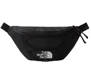 The North Face Jester Crossbody