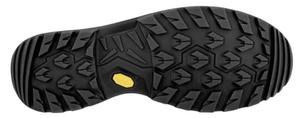 Lowa Renegade Evo GTX Mid Wide men's hiking shoe - Image 7