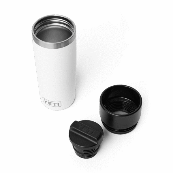 Yeti Travel Bottle 16 oz/473 ml - Image 18