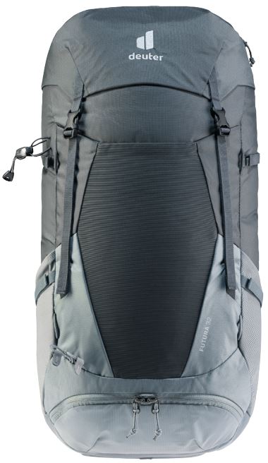 Deuter Futura 32 backpack - Image 4