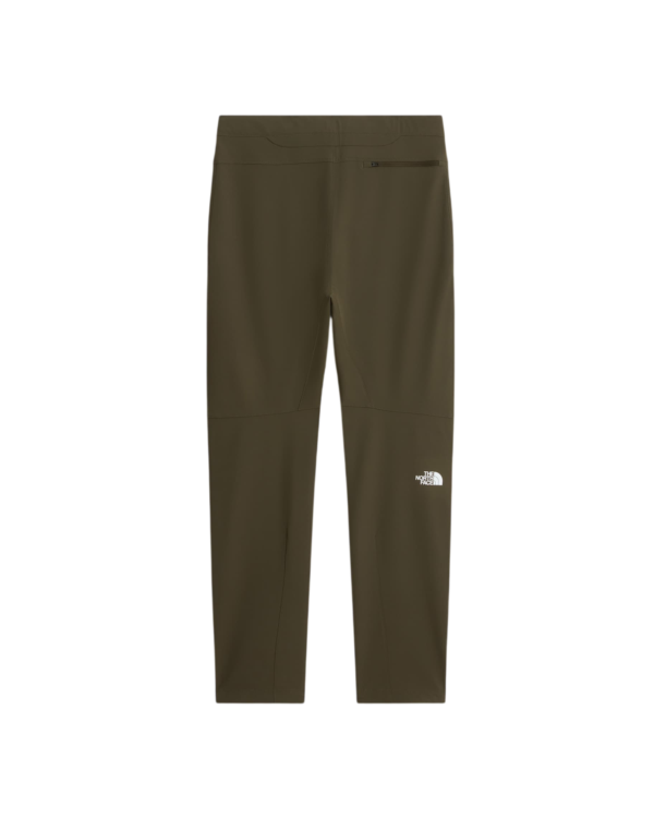 The North Face Diablo Reg Tapered men's trousers - Image 5
