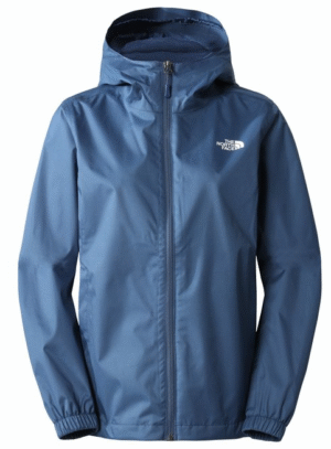 Shady Blue/TNFWhite