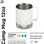 5EA9087F-8FD2-4C3C-A8D1-DB9D246C961E