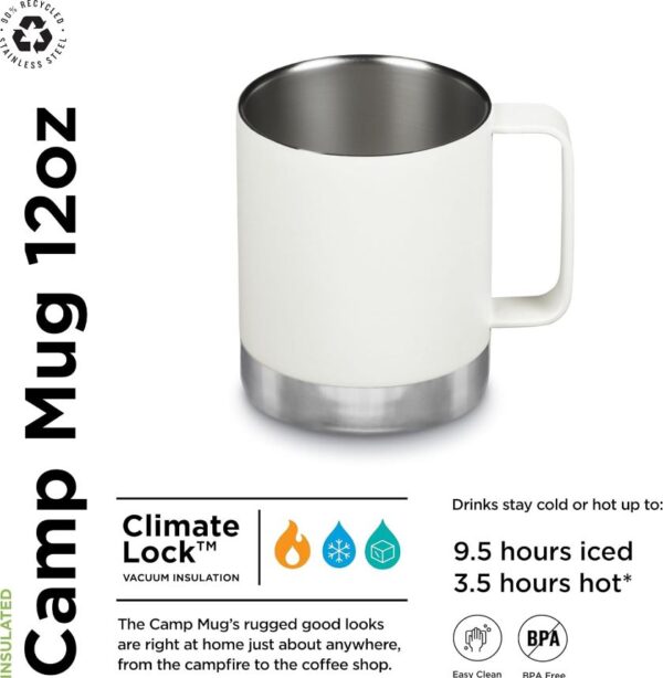 5EA9087F-8FD2-4C3C-A8D1-DB9D246C961E