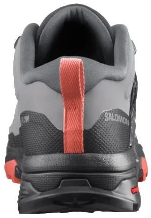 Salomon X Ultra 4 Wide GTX women's hiking shoe - Image 6