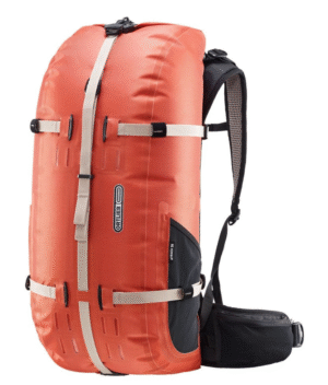 Ortlieb Atrack 35 L backpack