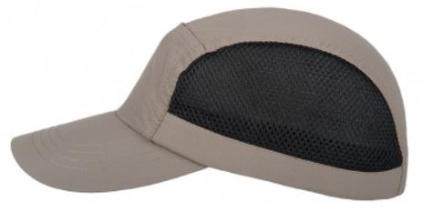 Hatland Breezer cap - Image 5