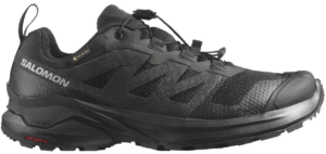 Salomon X-Adventure men's hiking shoe