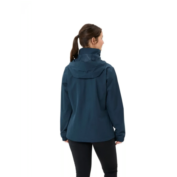 Vaude Escape Light Jacket damesjas - Image 34