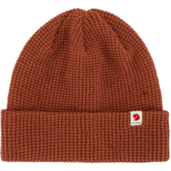 FjallRaven Tab Hat - Thumbnail Image 5