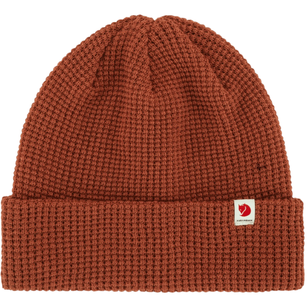 FjallRaven Tab Hat - Image 5