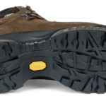 5EE3B09C-3C36-4BD7-A540-F6FF293CF5BD