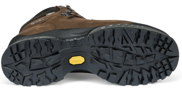 5EE3B09C-3C36-4BD7-A540-F6FF293CF5BD