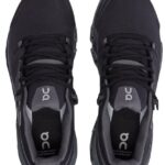 5EE3ECEF-DCEF-42FA-8112-6F85769DA1B2