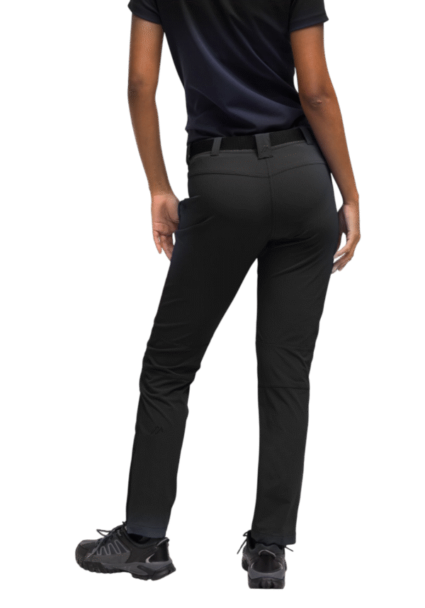 Maier-Sports Inara Slim women's trousers - Image 15