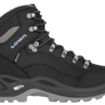 5EEB17B0-8025-4DED-885D-655FEEA29094