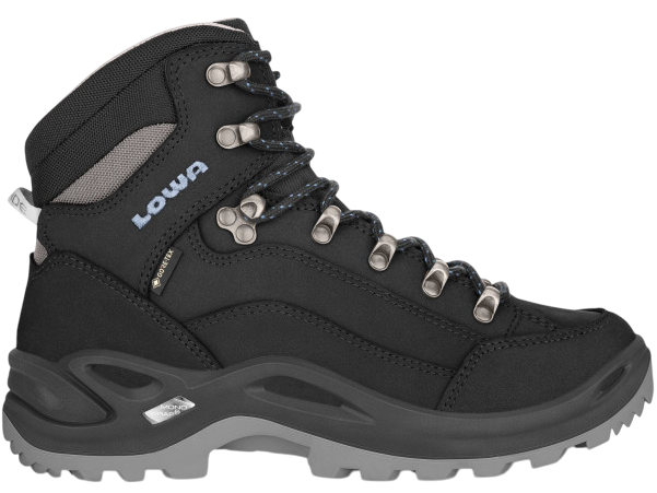 5EEB17B0-8025-4DED-885D-655FEEA29094