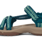 5F0C56DB-91C8-48C3-AD3D-50BE7537BD39