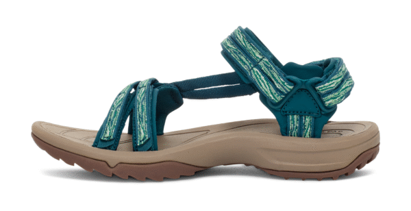 5F0C56DB-91C8-48C3-AD3D-50BE7537BD39