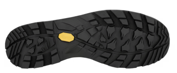 Lowa Mauria Evo GTX Ws W women's hiking shoe - Image 8