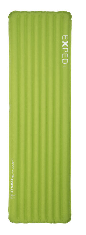 Exped Ultra 3R M sleeping mat