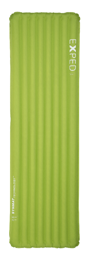 Exped Ultra 3R M sleeping mat