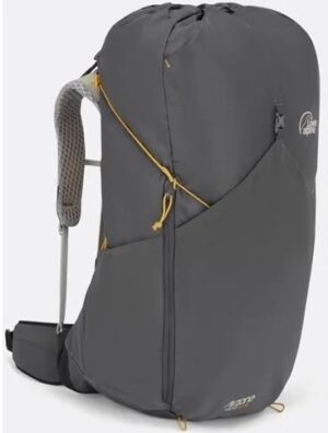 Lowe Alpine Ultra ND 36 backpack