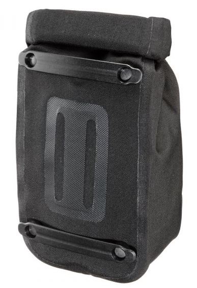 Ortlieb Outer Pocket 3.2L - Image 4
