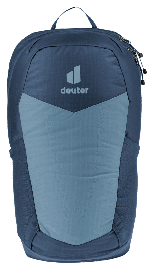 Deuter Speed Lite backpack - Image 14
