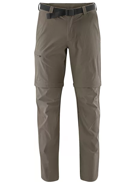 Maier-Sports Tajo 2 men's trousers - Image 4